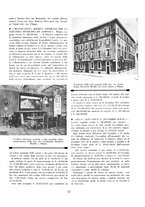 giornale/CUB0705176/1934-1935/unico/00000469