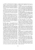 giornale/CUB0705176/1934-1935/unico/00000470