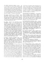 giornale/CUB0705176/1934-1935/unico/00000472