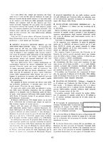 giornale/CUB0705176/1934-1935/unico/00000474