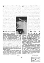 giornale/CUB0705176/1934-1935/unico/00000475