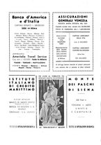 giornale/CUB0705176/1934-1935/unico/00000476