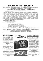 giornale/CUB0705176/1934-1935/unico/00000477