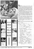 giornale/CUB0705176/1934-1935/unico/00000478