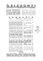giornale/CUB0705176/1934-1935/unico/00000481