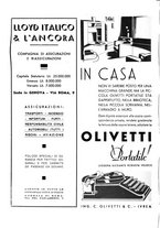 giornale/CUB0705176/1934-1935/unico/00000482