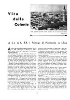 giornale/CUB0705176/1934-1935/unico/00000484