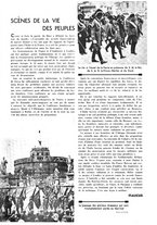 giornale/CUB0705176/1934-1935/unico/00000487