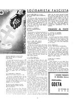 giornale/CUB0705176/1934-1935/unico/00000488