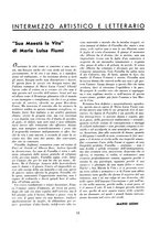 giornale/CUB0705176/1934-1935/unico/00000493