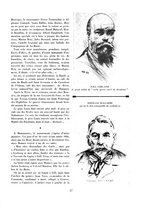 giornale/CUB0705176/1934-1935/unico/00000497