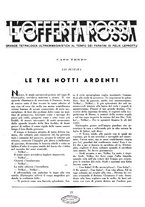giornale/CUB0705176/1934-1935/unico/00000501