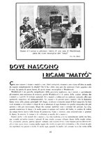 giornale/CUB0705176/1934-1935/unico/00000504