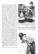 giornale/CUB0705176/1934-1935/unico/00000505
