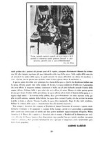 giornale/CUB0705176/1934-1935/unico/00000506