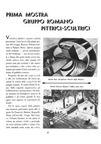 giornale/CUB0705176/1934-1935/unico/00000507