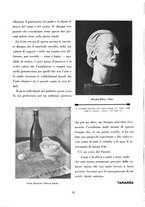 giornale/CUB0705176/1934-1935/unico/00000512