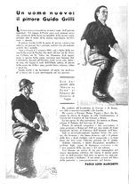 giornale/CUB0705176/1934-1935/unico/00000514