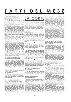 giornale/CUB0705176/1934-1935/unico/00000515