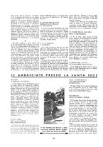 giornale/CUB0705176/1934-1935/unico/00000518