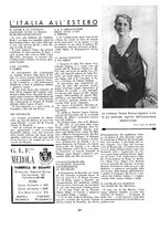 giornale/CUB0705176/1934-1935/unico/00000519