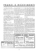 giornale/CUB0705176/1934-1935/unico/00000522