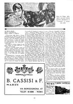 giornale/CUB0705176/1934-1935/unico/00000523
