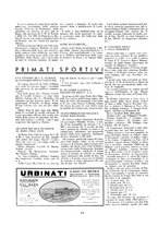 giornale/CUB0705176/1934-1935/unico/00000524