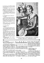 giornale/CUB0705176/1934-1935/unico/00000525