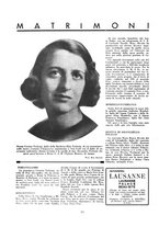 giornale/CUB0705176/1934-1935/unico/00000526