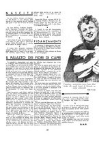 giornale/CUB0705176/1934-1935/unico/00000529