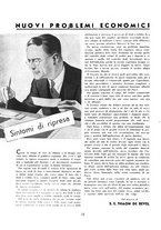 giornale/CUB0705176/1934-1935/unico/00000532