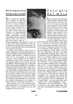 giornale/CUB0705176/1934-1935/unico/00000533