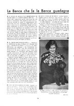 giornale/CUB0705176/1934-1935/unico/00000534