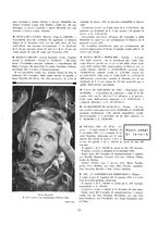 giornale/CUB0705176/1934-1935/unico/00000535