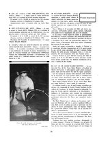 giornale/CUB0705176/1934-1935/unico/00000536