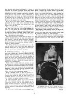 giornale/CUB0705176/1934-1935/unico/00000537