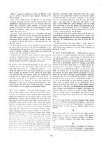 giornale/CUB0705176/1934-1935/unico/00000538