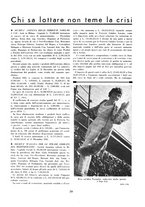 giornale/CUB0705176/1934-1935/unico/00000539