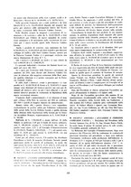 giornale/CUB0705176/1934-1935/unico/00000540