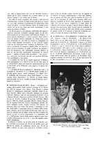 giornale/CUB0705176/1934-1935/unico/00000541