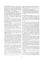giornale/CUB0705176/1934-1935/unico/00000542