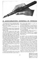 giornale/CUB0705176/1934-1935/unico/00000543