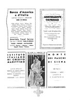 giornale/CUB0705176/1934-1935/unico/00000544