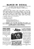 giornale/CUB0705176/1934-1935/unico/00000545