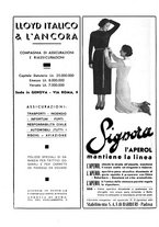 giornale/CUB0705176/1934-1935/unico/00000550