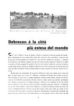 giornale/CUB0705176/1934-1935/unico/00000554