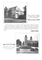 giornale/CUB0705176/1934-1935/unico/00000556