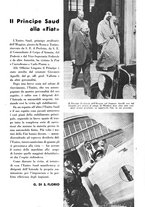 giornale/CUB0705176/1934-1935/unico/00000557