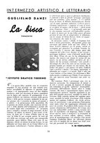 giornale/CUB0705176/1934-1935/unico/00000559